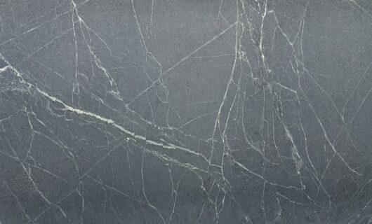 PA - Untreated Slab (Dramatic Veining)